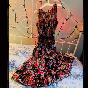 Jessica Howard women‘s dress